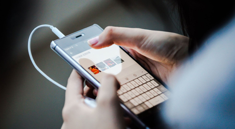 遵義小程序建設(shè)